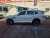 Genesis GV80 2.5T Gasoline AWD, 2024