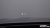 BMW X7 xDrive 40i M Sport 6STR, 2022