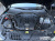 Audi A8 60 TFSI Quattro LWB, 2021