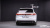 Volkswagen Touareg 3.0 TDI Prestige, 2024