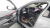 BMW 5-Series 530i xDrive M Sport, 2024