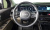 Kia Carnival 9-Seater Noblesse, 2024