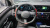 Hyundai Tucson Gasoline 1.6 Turbo 2WD, 2025