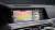 BMW X6 xDrive40i M Sport, 2023