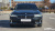 BMW 5-Series 530i xDrive Luxury, 2023