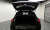 Mercedes-Benz GLC-Class GLC300 4MATIC AMG Line, 2025