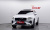 Volvo XC60 B6 Ultra Bright, 2025