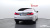 BMW 5-Series 520i Luxury, 2023