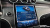 Mercedes-Benz GLC-Class GLC220 d 4MATIC, 2024