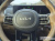 Kia Sorento Diesel 2.2 2WD, 2025