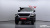 Jeep Wrangler 2.0 Rubicon Power Top 4Door, 2023