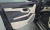 Lamborghini Urus 4.0 V8 SE, 2025