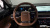 Hyundai Grandeur 2,5 Gasoline 2WD, 2023