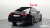 Mercedes-Benz E-Class E200 Avantgarde, 2026