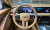 Genesis G80 Gasoline 2.5 Turbo AWD, 2025