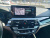 BMW 5-Series 530i M Sport Package, 2022