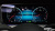 Mercedes-Benz E-Class E350 4MATIC AMG Line, 2022