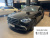 Mercedes-Benz S-Class S580L 4MATIC, 2025