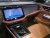 Mercedes-Benz E-Class E220d 4MATIC Exclusive, 2025
