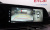 Hyundai Grandeur 2.5, 2022