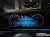 Mercedes-Benz GLE-Class AMG GLE63 S 4MATIC+ Coupe, 2023