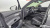 Genesis GV70 2.5T Gasoline 2WD, 2023
