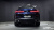 BMW X6 xDrive40i M Sport, 2023