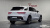 Genesis GV70 2.5T Gasoline AWD, 2024