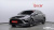 Hyundai Sonata 1.6 Turbo, 2024