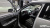 Hyundai Santafe Gasoline 2.5T 2WD, 2025