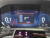 Ford Explorer 2.3 ST-Line 4WD, 2025