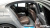 BMW 7-Series 740i M Sport, 2022