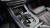 BMW X5 xDrive 30d M Sport, 2022