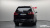 BMW X7 xDrive 40i M Sport 6STR, 2023