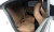 Mercedes-Benz CLA-Class CLA250 4MATIC, 2025
