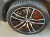 BMW X5 M50i, 2022