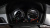 BMW X1 xDrive 20i M Sport, 2022
