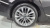Kia K8 2.5 Gasoline 2WD, 2023