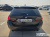 BMW 3-Series 320i Touring M Sports, 2024