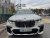 BMW X7 xDrive 40i M Sport 6STR, 2022