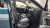 Volkswagen Tiguan 2.0 TDI Prestige, 2022