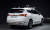 Hyundai Santafe Gasoline 2.5T 2WD, 2023