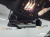 BMW 5-Series 520i Special Edition, 2025