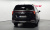Kia Carnival 9-Seater Noblesse, 2024