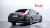 Mercedes-Benz S-Class S400 d 4MATIC, 2022