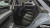 Hyundai Grandeur 2,5 Gasoline 2WD, 2025