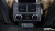 Land Rover Discovery D350 Dynamic HSE, 2025