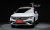Volkswagen Tiguan 2.0 TSI Prestige, 2023