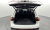 Volkswagen Tiguan 2.0 TSI Prestige, 2023