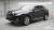 BMW X4 xDrive30i, 2022